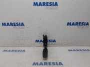 Sensor für Gaspedalstellung Renault Megane IV Schrägheck B9A 180026830R