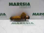 Einspritzdüse Citroen Xantia X1 0280155803