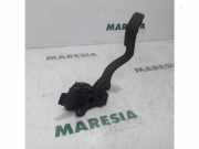 Sensor für Gaspedalstellung Peugeot 2008 I 9671433780