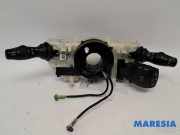 Lenkstockschalter Renault Megane III Grandtour KZ 255670019R