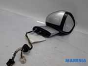 Außenspiegel rechts Citroen C4 II Picasso 1609431080