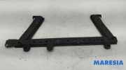 Kühlerträger Renault Captur I H5, J5 622107974R