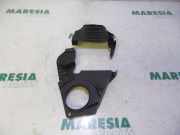 Stirndeckel (Motor) Citroen C3 FC 9637902780