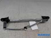 Wischergestänge Lancia Delta III 844 51757840