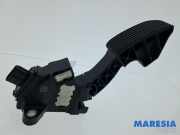 Fahrpedal Citroen C1 II 781100H040
