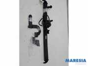 Anhängerkupplung Opel Grandland X A18 051753