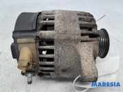 Lichtmaschine Citroen C1 270600Q021