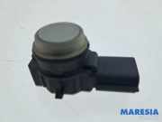 Sensor für Einparkhilfe Renault Espace V JR 253A49995R