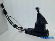 Schalthebel Peugeot 308 II SW 9802245880