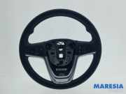 Lenkrad Opel Astra J Caravan P10 13351022