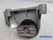 Motorbock Fiat 500 312 51923455