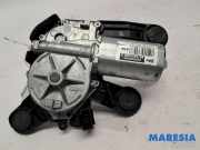 Wischermotor hinten Peugeot 2008 I 9678423580