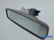 Innenspiegel Renault Zoe Kasten/Schrägheck BFM 963217469R
