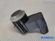 Sensor für Einparkhilfe Peugeot 5008 I 6590JE