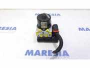 Bremsaggregat ABS Citroen C-Crosser VU, VV 4670A340