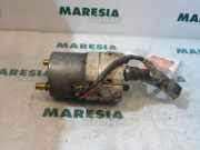 Bremsaggregat ABS Peugeot 607 0265410040