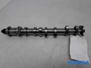 Nockenwelle Peugeot 2008 I 9814746080