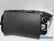 Handschuhfach Renault Espace V JR 681083348R