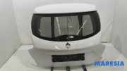 Heckklappe / Heckdeckel Renault Zoe Kasten/Schrägheck BFM 901003877R