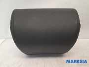 Kopfstütze Alfa Romeo 159 Sportwagon 51818409