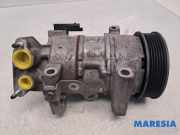 Klimakompressor Peugeot 208 I CA, CC 9822184980