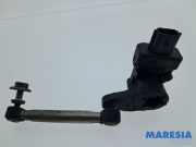 Niveauregulierung Renault Talisman Grandtour KP 538211502R