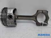 Pleuellager Renault Grand Scenic III JZ 121003081R