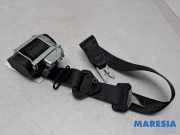 Sicherheitsgurt rechts vorne Renault Megane III Grandtour KZ 868840008R
