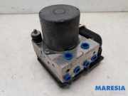 Bremsaggregat ABS DS DS 4/DS 4 Crossback NX 9678558080