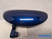 Türgriff links hinten Citroen C1 9101AQ