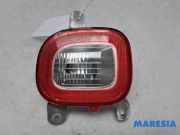 Rückfahrleuchte rechts Fiat Panda 312, 319 51848137