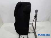 Hutablage Peugeot 208 I CA, CC 96737666ZD