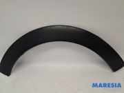 Kotflügelverbreiterung links Citroen C3 III SX 48985U01