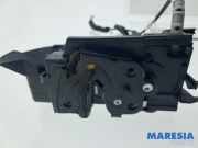 Klappenschlosszug Peugeot 308 II SW 9810309380