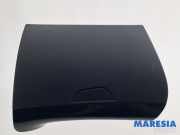 Handschuhfach Renault Captur I H5, J5 685003033R