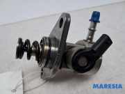 Kraftstoffpumpe Citroen C4 II Grand Picasso 9805614880