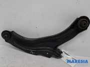 Traggelenk Renault Clio IV BH 545046817R