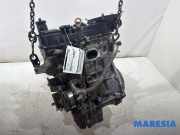 Motor ohne Anbauteile (Benzin) Peugeot 108 1611551080