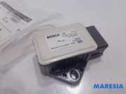 Steuergerät ESP Alfa Romeo Mito 955 51904961