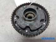 Zahnrad für Nockenwelle Fiat Punto 199 55181254