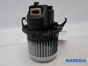 Gebläsemotor Renault Clio IV BH 5R5833500