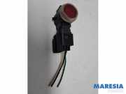 Sensor für Einparkhilfe Peugeot 308 II 1608321780