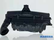 Luftfiltergehäuse Citroen C3 II SC 1420V6