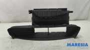 Ansaugschlauch für Luftfilter Renault Zoe Kasten/Schrägheck BFM 215541324R