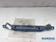 Stoßstangenträger hinten Peugeot 107 7414LA