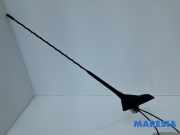 Antenne Dach Citroen C3 II SC 9666342580