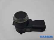 Sensor für Einparkhilfe Peugeot 308 CC 0263003667