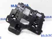 Stoßstangenträger hinten Renault Megane IV Grandtour K9A 850416643R