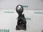 Schalthebel Renault Scenic II JM 8201021402
