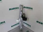 Fensterheber rechts vorne Peugeot 207 9222FS